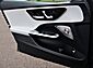 2025 Mercedes-Benz C-Class C 300 Merriam KS