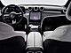 2025 Mercedes-Benz C-Class C 300 Merriam KS