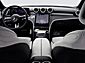 2025 Mercedes-Benz C-Class C 300 Merriam KS