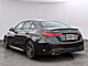2025 Mercedes-Benz C-Class C 300 Merriam KS