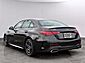 2025 Mercedes-Benz C-Class C 300 Merriam KS