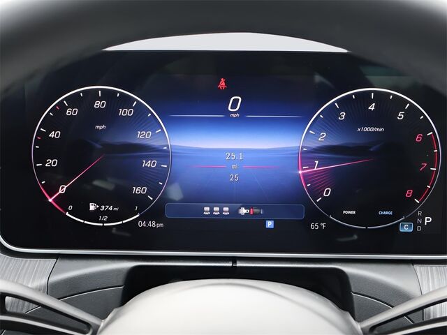 2025 Mercedes-Benz C-Class C 300 Merriam KS