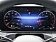 2025 Mercedes-Benz C-Class C 300 Merriam KS