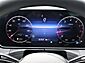 2025 Mercedes-Benz C-Class C 300 Merriam KS