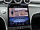 2025 Mercedes-Benz C-Class C 300 Merriam KS