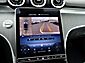 2025 Mercedes-Benz C-Class C 300 Merriam KS