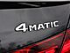 2025 Mercedes-Benz C-Class C 300 Merriam KS