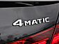 2025 Mercedes-Benz C-Class C 300 Merriam KS