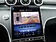 2025 Mercedes-Benz C-Class C 300 Merriam KS