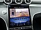 2025 Mercedes-Benz C-Class C 300 Merriam KS