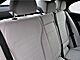 2025 Mercedes-Benz C-Class C 300 Merriam KS