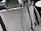 2025 Mercedes-Benz C-Class C 300 Merriam KS