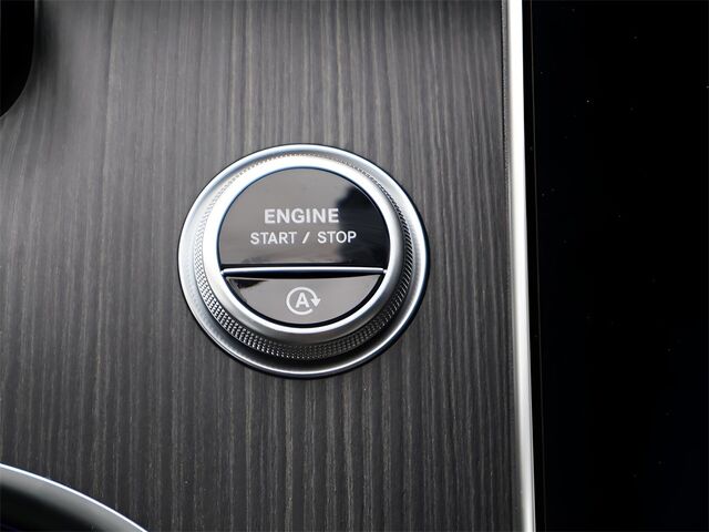 2025 Mercedes-Benz C-Class C 300 Merriam KS