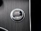 2025 Mercedes-Benz C-Class C 300 Merriam KS