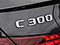 2025 Mercedes-Benz C-Class C 300 Merriam KS
