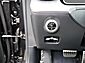 2025 Mercedes-Benz C-Class C 300 Merriam KS