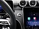 2025 Mercedes-Benz C-Class C 300 Merriam KS