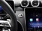 2025 Mercedes-Benz C-Class C 300 Merriam KS