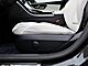 2025 Mercedes-Benz C-Class C 300 Merriam KS