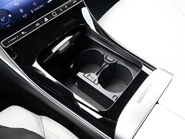 2025 Mercedes-Benz C-Class C 300 Merriam KS
