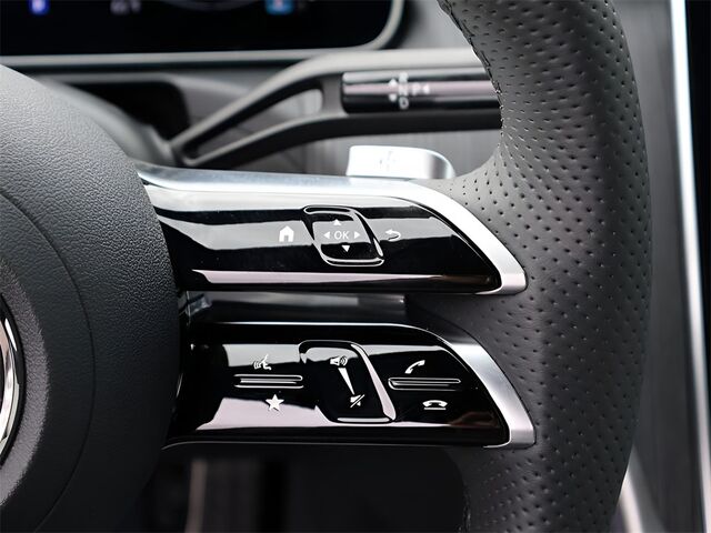 2025 Mercedes-Benz C-Class C 300 Merriam KS