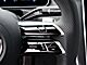 2025 Mercedes-Benz C-Class C 300 Merriam KS