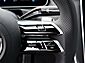 2025 Mercedes-Benz C-Class C 300 Merriam KS