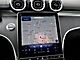 2025 Mercedes-Benz C-Class C 300 Merriam KS