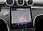 2025 Mercedes-Benz C-Class C 300 Merriam KS
