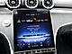 2025 Mercedes-Benz C-Class C 300 Merriam KS