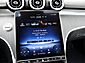 2025 Mercedes-Benz C-Class C 300 Merriam KS
