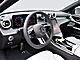2025 Mercedes-Benz C-Class C 300 Merriam KS
