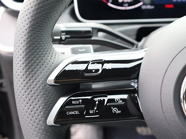 2025 Mercedes-Benz C-Class C 300 Merriam KS
