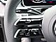 2025 Mercedes-Benz C-Class C 300 Merriam KS