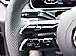 2025 Mercedes-Benz C-Class C 300 Merriam KS