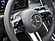 2025 Mercedes-Benz C-Class C 300 Merriam KS