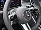 2025 Mercedes-Benz C-Class C 300 Merriam KS