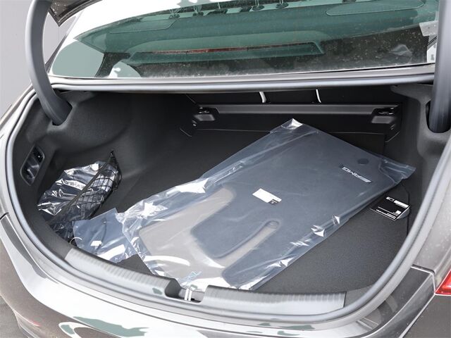 2025 Mercedes-Benz C-Class C 300 Merriam KS