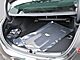 2025 Mercedes-Benz C-Class C 300 Merriam KS