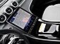 2025 Mercedes-Benz C-Class C 300 Merriam KS