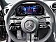 2025 Mercedes-Benz C-Class C 300 Merriam KS