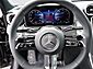 2025 Mercedes-Benz C-Class C 300 Merriam KS