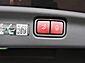2025 Mercedes-Benz C-Class C 300 Merriam KS