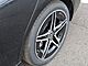 2025 Mercedes-Benz C-Class C 300 Merriam KS