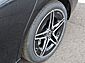 2025 Mercedes-Benz C-Class C 300 Merriam KS