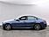 2025 Mercedes-Benz C-Class C 300 Merriam KS