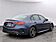 2025 Mercedes-Benz C-Class C 300 Merriam KS