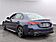 2025 Mercedes-Benz C-Class C 300 Merriam KS