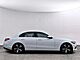 2025 Mercedes-Benz C-Class C 300 Merriam KS