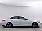 2025 Mercedes-Benz C-Class C 300 Merriam KS
